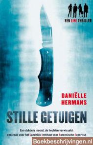 Stille getuigen