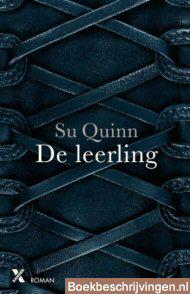 De leerling