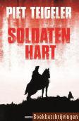 Soldatenhart