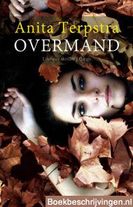 Overmand