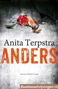 Anders