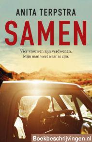 Samen
