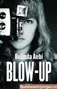 Blow-up