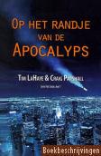 Op het randje van de Apocalyps