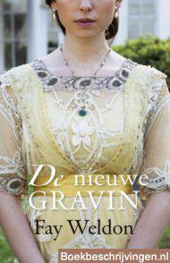 De nieuwe gravin