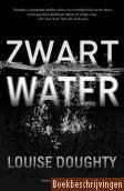 Zwart water