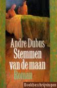 Stemmen van de maan