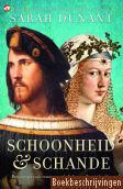 Schoonheid en schande