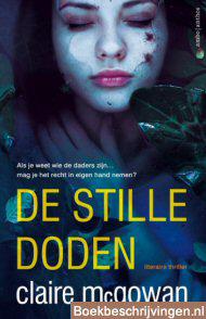 De stille doden