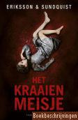 Het kraaienmeisje