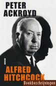 Alfred Hitchcock