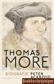 Thomas More