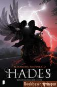 Hades