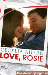 Love, Rosie