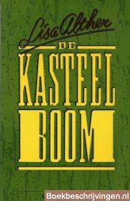 De kasteelboom