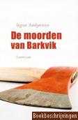 De moorden van Barkvik