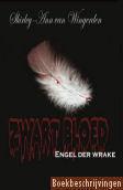 Engel der wrake
