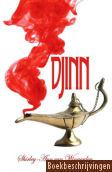 Djinn