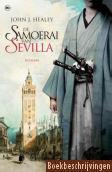 De samoerai van Sevilla