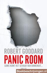 Panic room