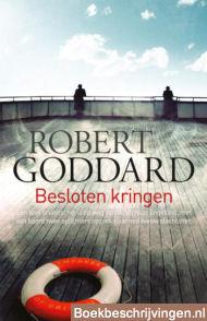 Besloten kringen