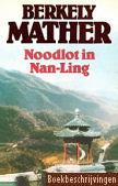 Noodlot in Nan-Ling