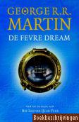 De Fevre Dream