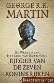 Ridder van de Zeven Koninkrijken