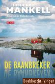 De baanbreker