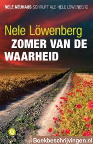 Zomer van de waarheid