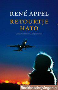 Retourtje Hato