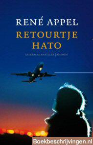 Retourtje Hato