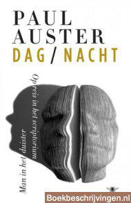 Dag / Nacht