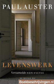 Levenswerk