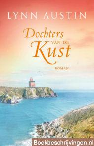 Dochters van de kust