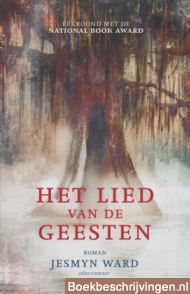 Het lied van de geesten