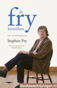 De Fry kronieken