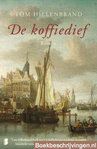 De koffiedief