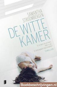 De witte kamer