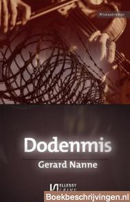 Dodenmis