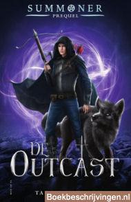 De outcast