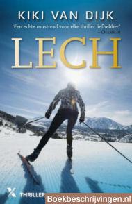 Lech