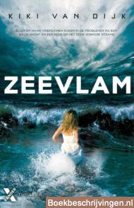 Zeevlam