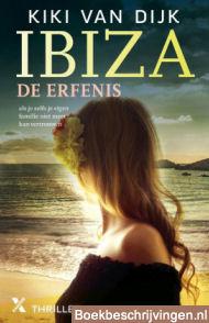 Ibiza, de erfenis