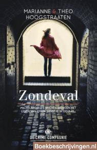 Zondeval