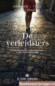 De verleidsters