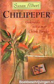 Chilipeper