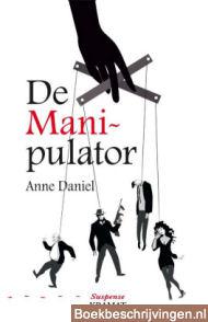 De manipulator