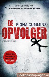 De opvolger