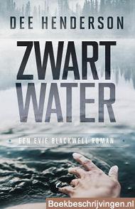 Zwart water
